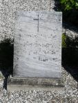 Andreas N. Rosenvinge.JPG